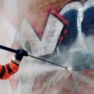 Stain_And_Graffiti_Removal